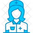 پیش‌نمایش فایل nurse-7630602 از پک خانه بازنشستگی