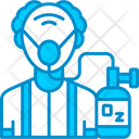 پیش‌نمایش فایل oxygen-mask-7630605 از پک خانه بازنشستگی