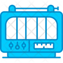 پیش‌نمایش فایل radio-7630607 از پک خانه بازنشستگی