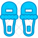 پیش‌نمایش فایل slippers-7630610 از پک خانه بازنشستگی