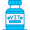 پیش‌نمایش فایل vitamins-7630613 از پک خانه بازنشستگی