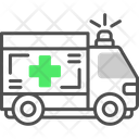 پیش‌نمایش فایل ambulance-7630792 از پک خانه بازنشستگی