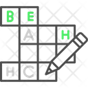 پیش‌نمایش فایل crossword-7630769 از پک خانه بازنشستگی