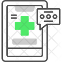 پیش‌نمایش فایل emergency-call-7630773 از پک خانه بازنشستگی