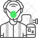 پیش‌نمایش فایل oxygen-mask-7630781 از پک خانه بازنشستگی
