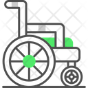پیش‌نمایش فایل wheelchair-7630791 از پک خانه بازنشستگی