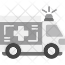 پیش‌نمایش فایل ambulance-7630936 از پک خانه بازنشستگی