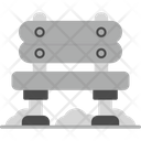 پیش‌نمایش فایل bench-7630938 از پک خانه بازنشستگی