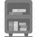 پیش‌نمایش فایل bookshelf-7630911 از پک خانه بازنشستگی