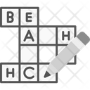 پیش‌نمایش فایل crossword-7630913 از پک خانه بازنشستگی