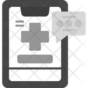 پیش‌نمایش فایل emergency-call-7630917 از پک خانه بازنشستگی
