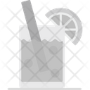 پیش‌نمایش فایل juice-7630919 از پک خانه بازنشستگی