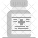 پیش‌نمایش فایل medication-7630920 از پک خانه بازنشستگی