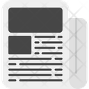 پیش‌نمایش فایل newspaper-7630921 از پک خانه بازنشستگی