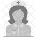 پیش‌نمایش فایل nurse-7630922 از پک خانه بازنشستگی