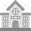 پیش‌نمایش فایل retirement-home-7630928 از پک خانه بازنشستگی