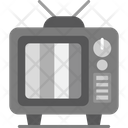 پیش‌نمایش فایل tv-7630931 از پک خانه بازنشستگی
