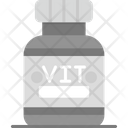 پیش‌نمایش فایل vitamins-7630933 از پک خانه بازنشستگی