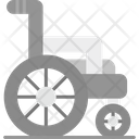 پیش‌نمایش فایل wheelchair-7630935 از پک خانه بازنشستگی