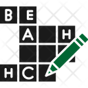 پیش‌نمایش فایل crossword-7630942 از پک خانه بازنشستگی