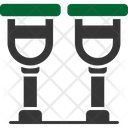 پیش‌نمایش فایل crutches-7630943 از پک خانه بازنشستگی