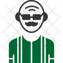 پیش‌نمایش فایل old-man-7630952 از پک خانه بازنشستگی