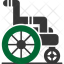 پیش‌نمایش فایل wheelchair-7630964 از پک خانه بازنشستگی