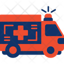 پیش‌نمایش فایل ambulance-7631081 از پک خانه بازنشستگی