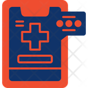 پیش‌نمایش فایل emergency-call-7631062 از پک خانه بازنشستگی