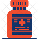 پیش‌نمایش فایل medication-7631065 از پک خانه بازنشستگی