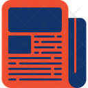 پیش‌نمایش فایل newspaper-7631066 از پک خانه بازنشستگی
