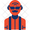 پیش‌نمایش فایل old-man-7631068 از پک خانه بازنشستگی