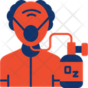 پیش‌نمایش فایل oxygen-mask-7631070 از پک خانه بازنشستگی