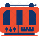 پیش‌نمایش فایل radio-7631072 از پک خانه بازنشستگی