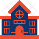 پیش‌نمایش فایل retirement-home-7631073 از پک خانه بازنشستگی