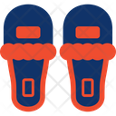پیش‌نمایش فایل slippers-7631075 از پک خانه بازنشستگی