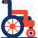 پیش‌نمایش فایل wheelchair-7631080 از پک خانه بازنشستگی