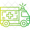 پیش‌نمایش فایل ambulance-7631110 از پک خانه بازنشستگی