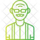 پیش‌نمایش فایل old-man-7631097 از پک خانه بازنشستگی