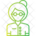 پیش‌نمایش فایل old-woman-7631098 از پک خانه بازنشستگی