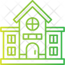 پیش‌نمایش فایل retirement-home-7631102 از پک خانه بازنشستگی