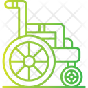 پیش‌نمایش فایل wheelchair-7631109 از پک خانه بازنشستگی