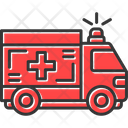 پیش‌نمایش فایل ambulance-7630877 از پک خانه بازنشستگی