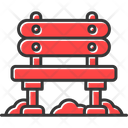 پیش‌نمایش فایل bench-7630879 از پک خانه بازنشستگی