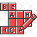 پیش‌نمایش فایل crossword-7630854 از پک خانه بازنشستگی