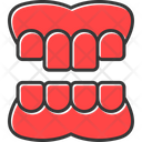 پیش‌نمایش فایل denture-7630856 از پک خانه بازنشستگی