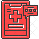 پیش‌نمایش فایل emergency-call-7630858 از پک خانه بازنشستگی