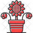 پیش‌نمایش فایل flower-7630859 از پک خانه بازنشستگی