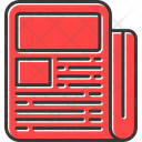 پیش‌نمایش فایل newspaper-7630862 از پک خانه بازنشستگی