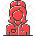 پیش‌نمایش فایل nurse-7630863 از پک خانه بازنشستگی